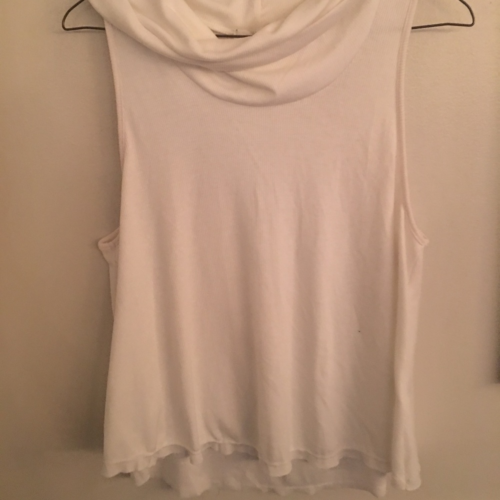 Cooperative by Urban Outfitters tank top